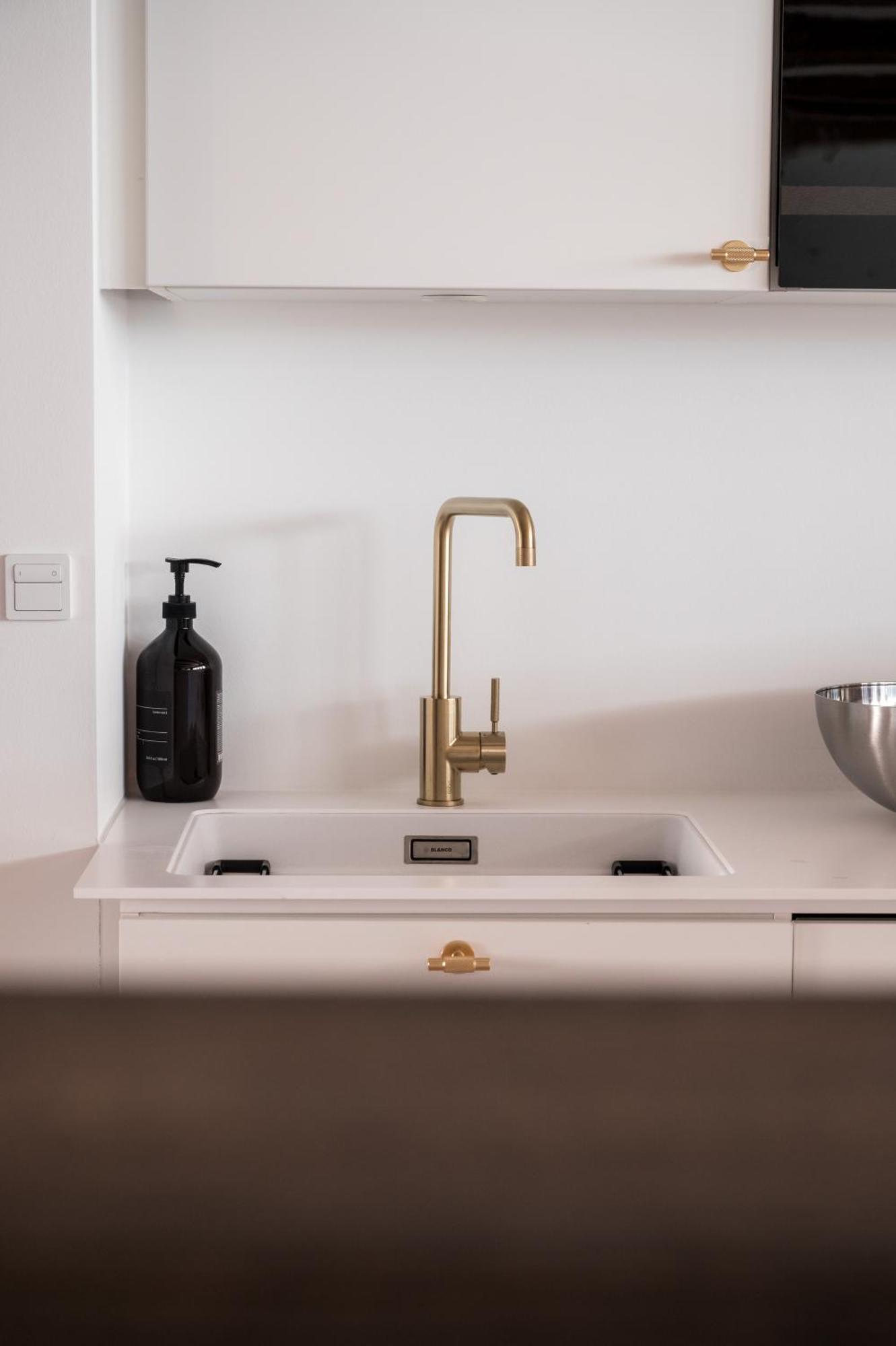 The Nyhavn Penthouse By Daniel&Jacob'S Apartment โคเปนเฮเกน ภายนอก รูปภาพ