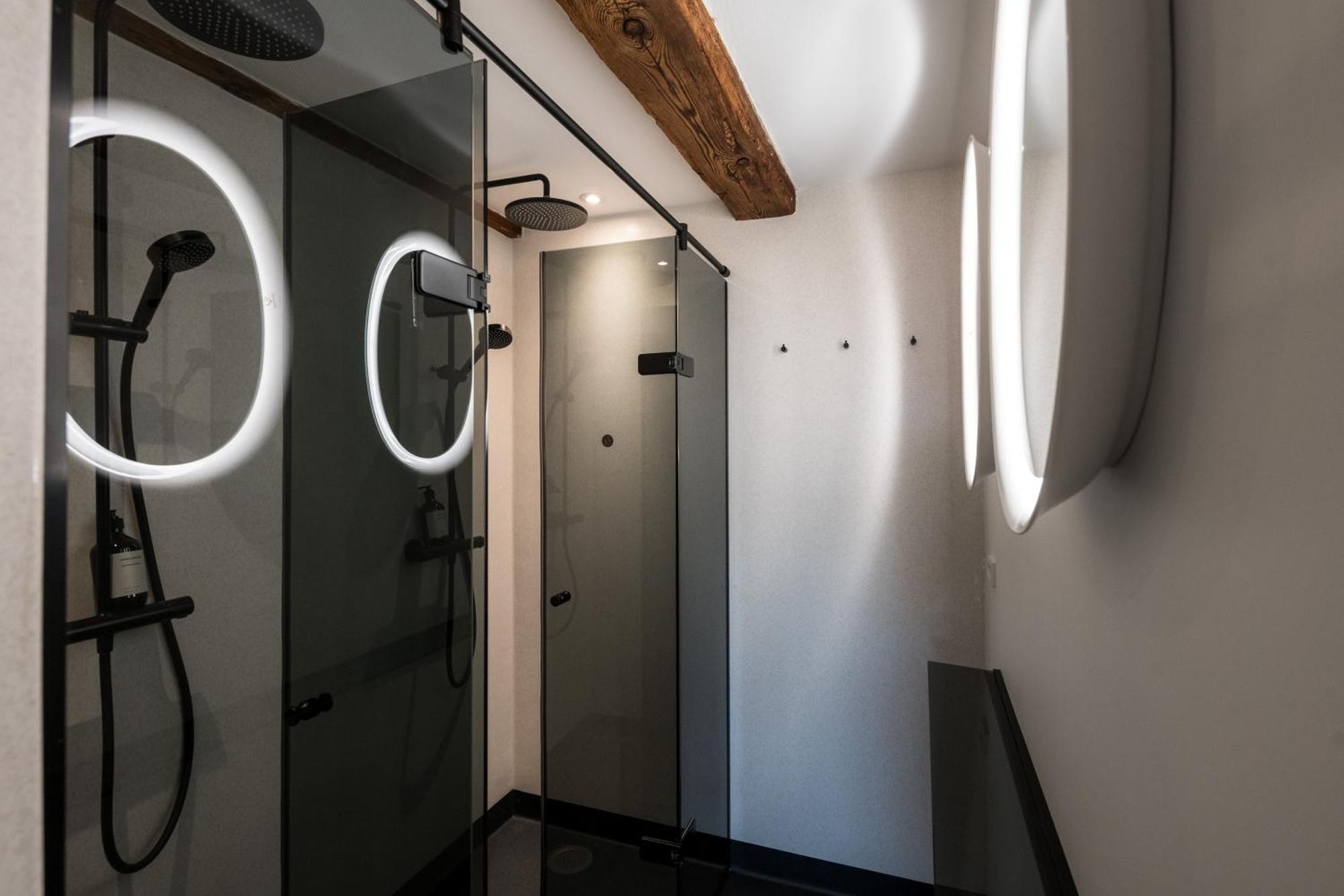 The Nyhavn Penthouse By Daniel&Jacob'S Apartment โคเปนเฮเกน ภายนอก รูปภาพ